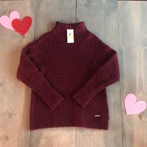 Michael Kors Sweater